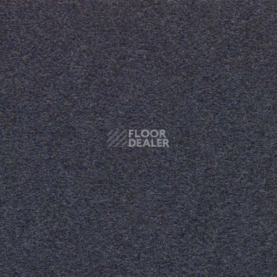 Ковролин Finett Dimension p 709203 – f 709103 фото 1 | FLOORDEALER